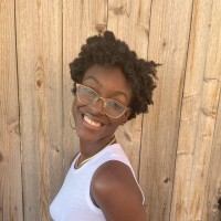 Brianna Pitchford