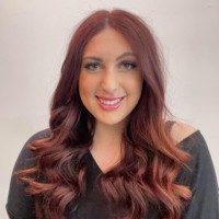 Jessica Pizzulo