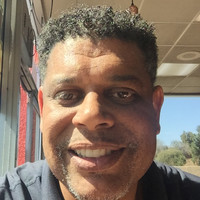 Kesean Zachery