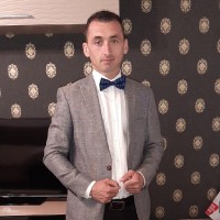 Gabriel Bicu