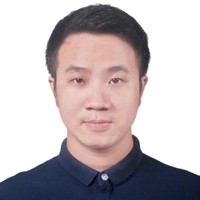 徐耿达