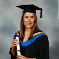 Deirdre Divilly