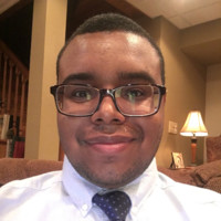 Lance Dozier