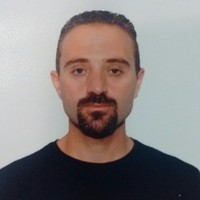 Damian Guerrero