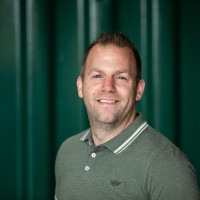 Jan Verhoeve