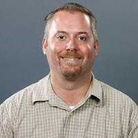 Kurt Muller