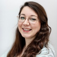 Edith Chambrier-Le Corre