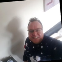 Gareth Alvey