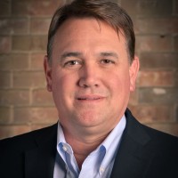 Craig Dudley
