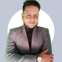 Mahon Kumar