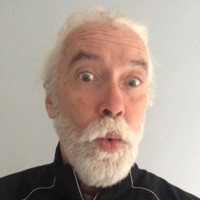 Roger Rex