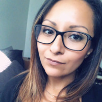 Veronica Valles