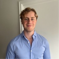 Adam Fredriksson