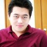 Hendy Soesanto