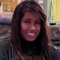 Subhra Das