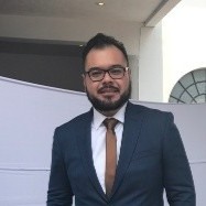 Edgar Alejandro Saucedo