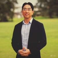 David Lau