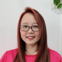 Grace POH