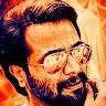 S_A_G_A_R tm Sagar tm