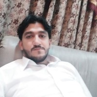 Ahsan Memon