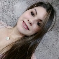 Rosangela Nogueira Fernandes Buttini