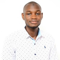 Mohamed Diaby
