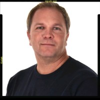 Marko Tammelin
