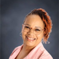 Joane Lee