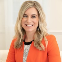 Sara McGarvey, MBA,BSN,RN