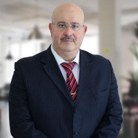 DR. MOHAMED HASAN JABER