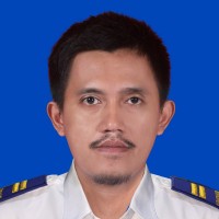 Gilang Rupaka