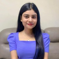 Pooja Mandal