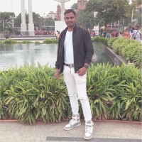 Prag Singh
