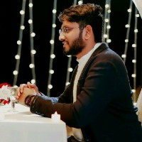 Omkar Darwade