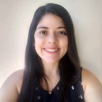 Paula Bordin Do Prado