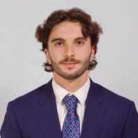 Pierre Garcia Couturier