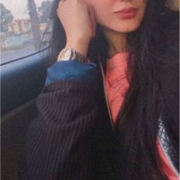 bayan Mubarak