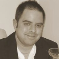 Ryan Ristoff