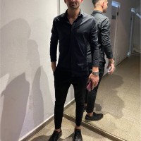 Lucas Acosta