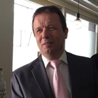 Mauro Boglia