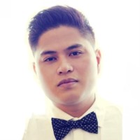 John Paulino