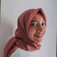 Tika Azaria