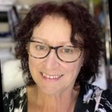 Deborah Palfrey