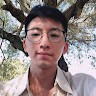 Tan Tran