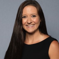 Julia Graff