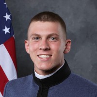 Timothy Youmans