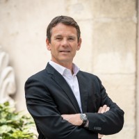 David Hallereau