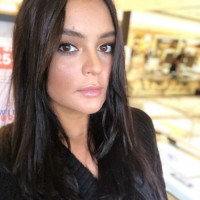 Alexa Larocco