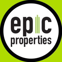 Epic Properties