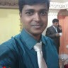 Firoz Ahammad